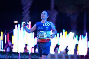 BIB: 
                            <button type="button" onclick="openModal(23565072)" class="btn btn-primary btn-sm float-right btn-popup" data-toggle="modal" data-target=".modal-high-quality">
                        <i class="fas fa-shopping-cart"></i> Add to Cart
                    </button>
                                            <button type="button" onclick="isThisMe(23565072, true)" class="btn btn-success btn-sm float-right btn-popup btn-isme hidden" data-toggle="tooltip" data-placement="bottom" title="นี่คือรูปของคุณใช่ไหม คลิกที่นี่เพื่อเอาเข้าอัลบั้ม">
                        <i class="fas fa-plus"></i> Add to album
                    </button>
                    <button type="button" onclick="isThisMe(23565072, false)" class="btn btn-warning btn-sm float-right btn-popup btn-isnotme hidden">
                        <i class="fas fa-ban"></i> Remove from album
                    </button>